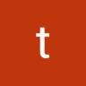 webtotalsport
