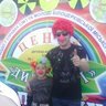 1sergey