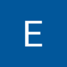 eluelu
