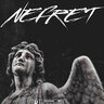 Nefret