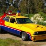 = Interceptor =