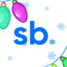 StreamBox