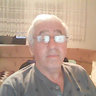 izetciza