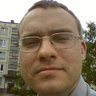 alex170175