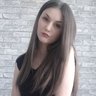 NastyaYa