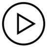 FlixTV