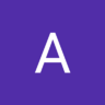 alius1