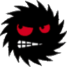CHERNIG0V