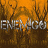 Enemigo