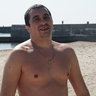 Nionchik