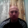 Sergey19821982
