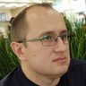 дмитрий2