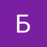 Bohdan574