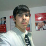 iamleon5