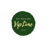 VipLime