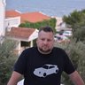 vmar378