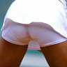 sportsmen