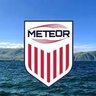 Meteor12