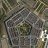 Pentagon
