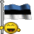 olbert