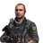 Alex99