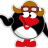 Pin.Pinguin