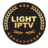 Light_IPTV