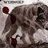 Werwolf_