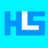 HLS-Proxy