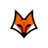 Fox-TV