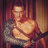 Spartacus1971