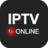 iptv.online