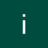 ilia132