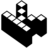 CopyMist