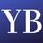 yrhikBober
