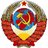 Soviet_Union☆☆(The best)