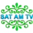 SATAM