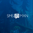 4appi.inc