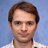 Andrey_Ra