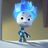BuHT