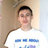 eliseev94