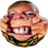 Fedor-Monstr