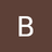 Borys