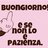 Sindyrello