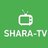 shara-tv