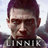 linnikvv