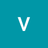vost