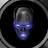 Stalker2
