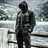 user28