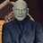 Fantomas